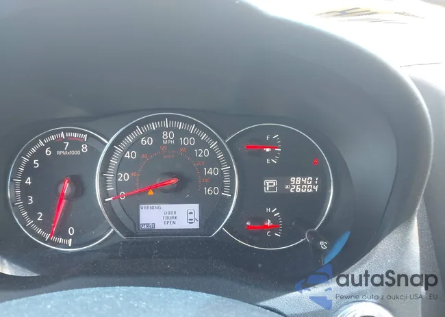 1N4AA5AP0EC471460: 42683427