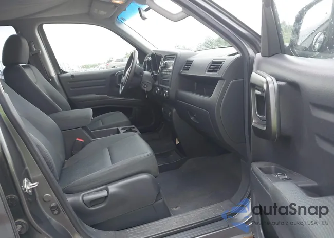 5FPYK162X9B100513: 42683432