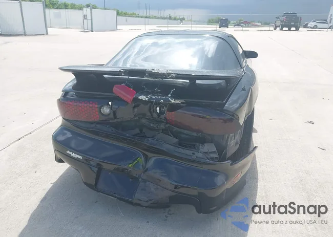 2G2FV22G0X2234332: 42683436