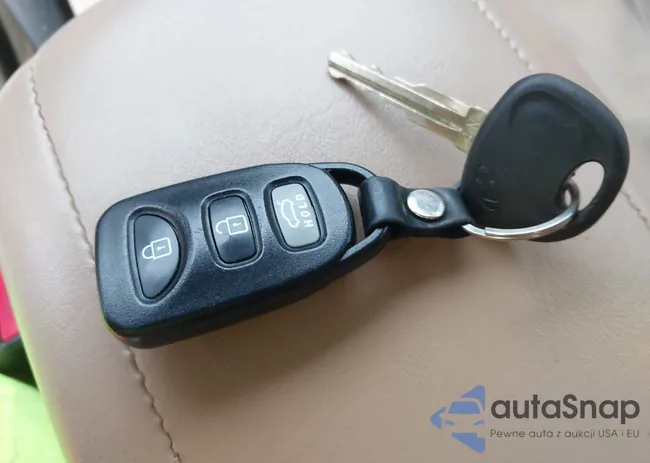 5NPET46C09H439964: 42683437