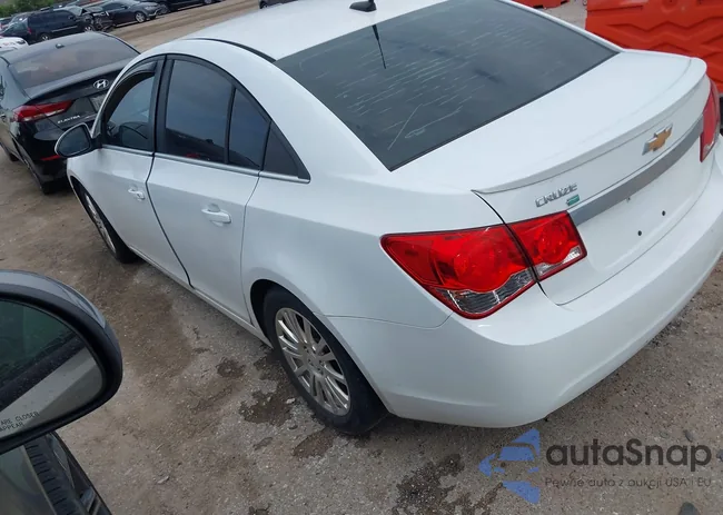 1G1PH5SB6E7397448: 42683446