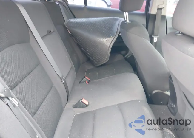 1G1PH5SB6E7397448: 42683446