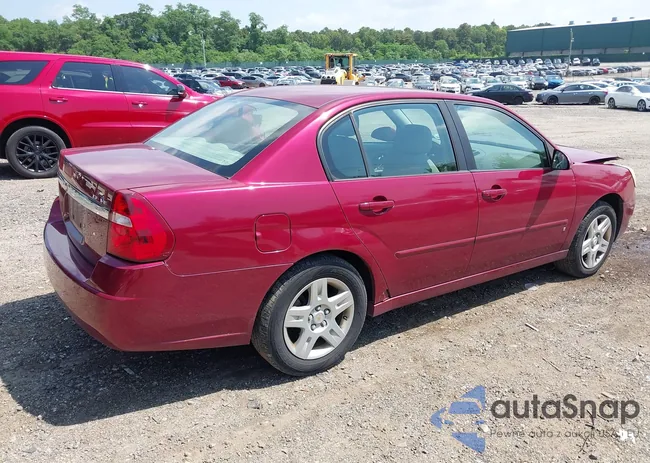 1G1ZT58N67F173601: 42683445