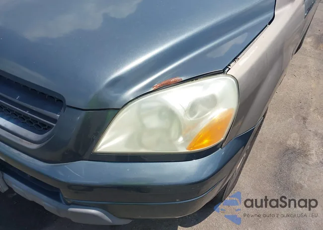 2HKYF18433H552517: 42683447