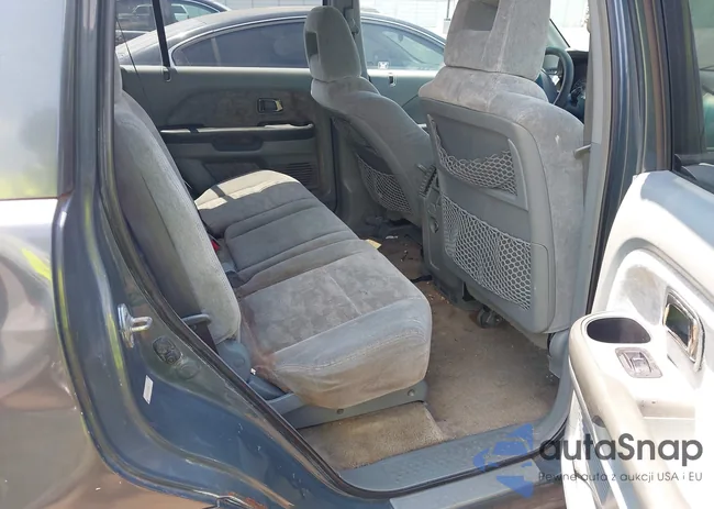 2HKYF18433H552517: 42683447