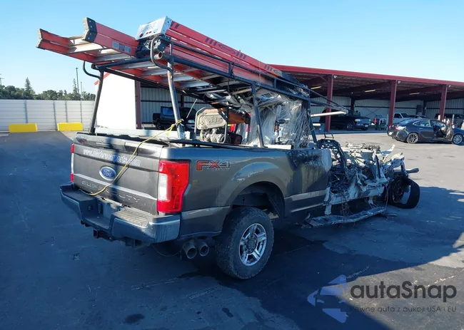 1FT7W2BT6HEC55296: 42683455