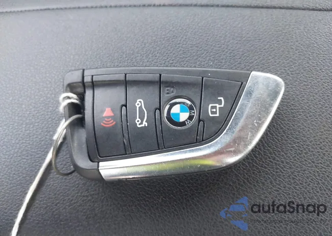 WBA73AK08M7J30675: 42683459