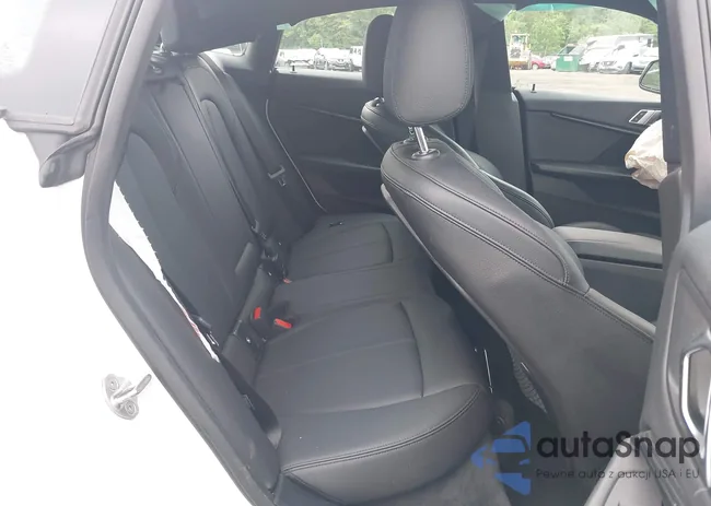 WBA73AK08M7J30675: 42683459