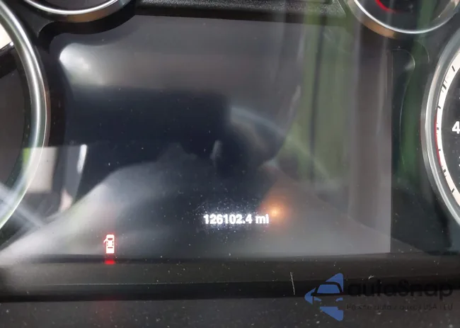 3C6RR7LT4GG344956: 42683462