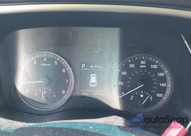 KM8J3CAL9KU893167: 42683464