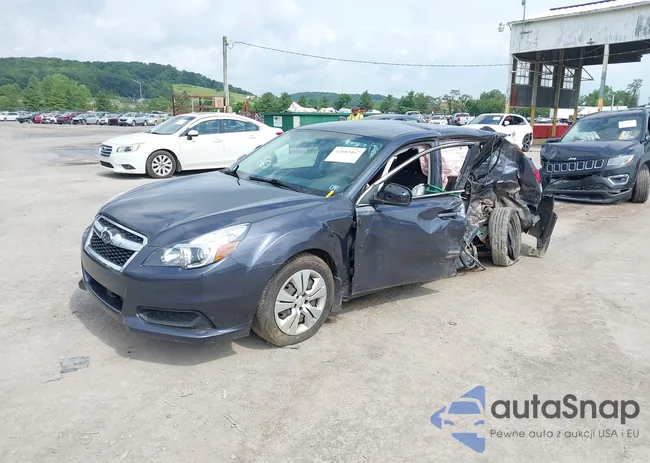 4S3BMBA6XD3024922: 42683467