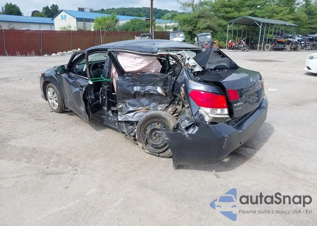 4S3BMBA6XD3024922: 42683467