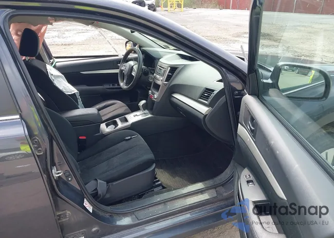 4S3BMBA6XD3024922: 42683467