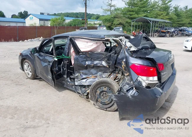 4S3BMBA6XD3024922: 42683467