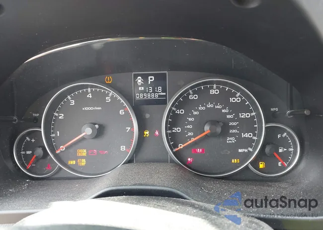 4S3BMBA6XD3024922: 42683467