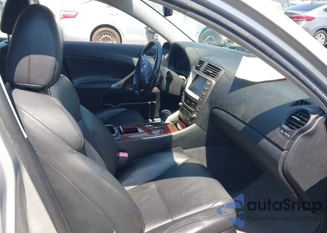 JTHBK262682066851: 42683470