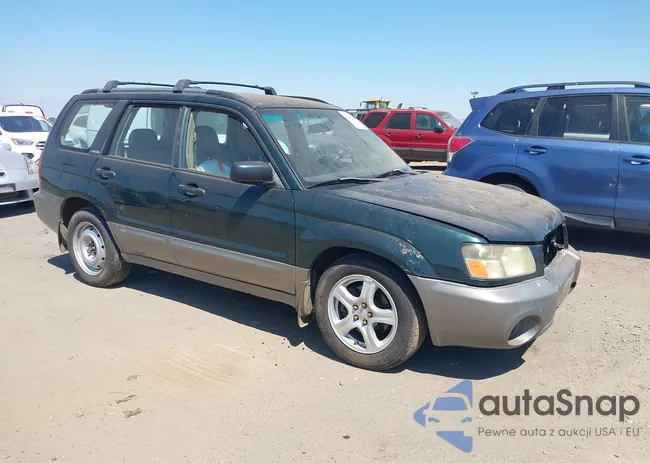 JF1SG65684G709220: 42683476