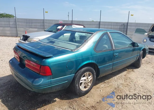 1FALP624XTH150933: 42683482