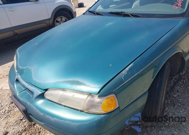 1FALP624XTH150933: 42683482