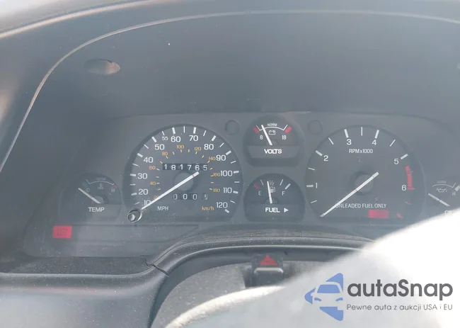 1FALP624XTH150933: 42683482