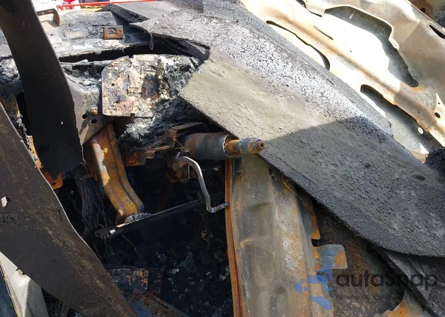 3GSCL33P18S636661: 42683491