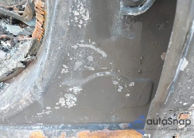 3GSCL33P18S636661: 42683491