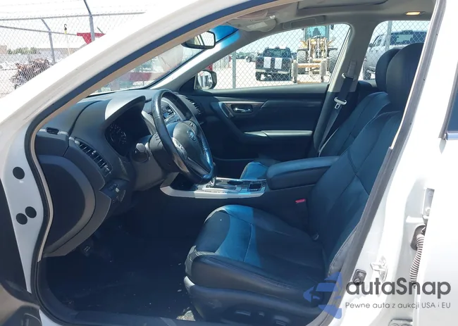 1N4AL3AP2DN511118: 42683493