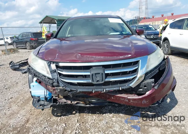 5J6TF2H59FL004346: 42683501