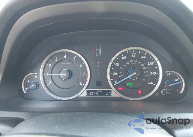 5J6TF2H59FL004346: 42683501