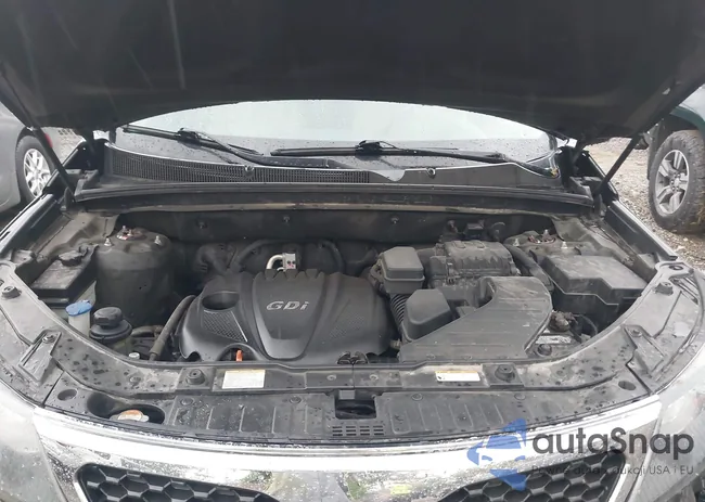 5XYKTDA60CG279376: 42683504