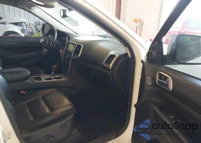 1C4RJFAG0CC134156: 42683505