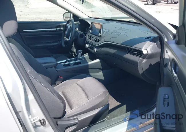 1N4BL4DVXNN320195: 42683507