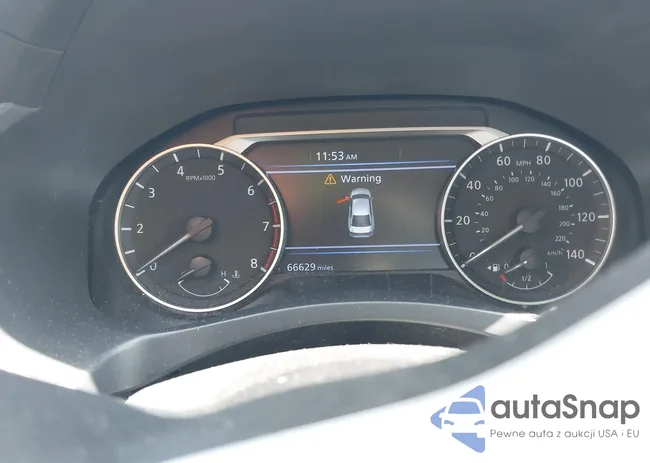 1N4BL4DVXNN320195: 42683507