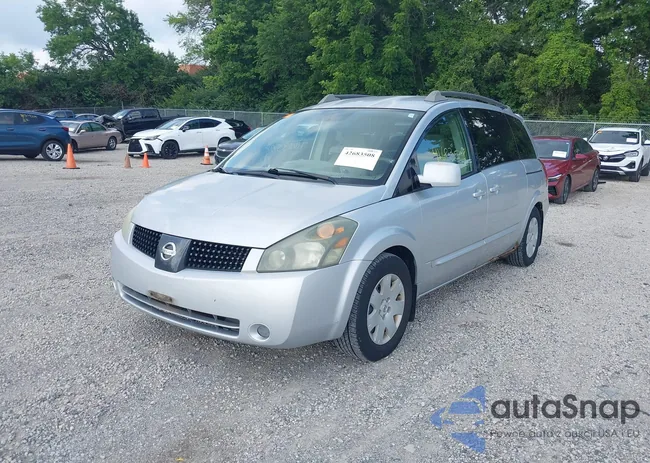 5N1BV28U45N131158: 42683508