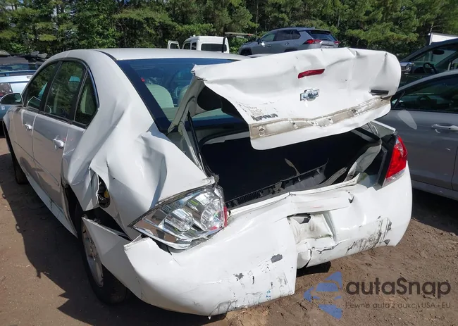 2G1WF5EKXB1238342: 42683514