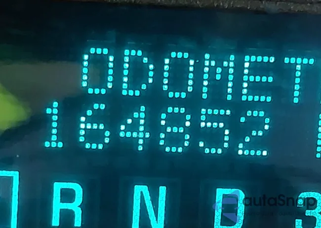 2G1WF5EKXB1238342: 42683514