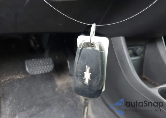 KL8CD6SA3KC785098: 42683526