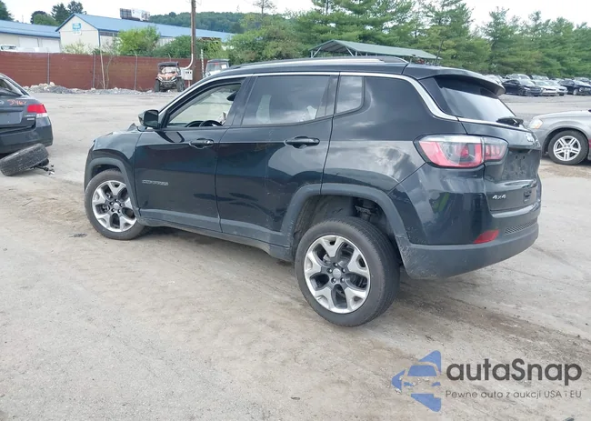 3C4NJDCB2LT120218: 42683532