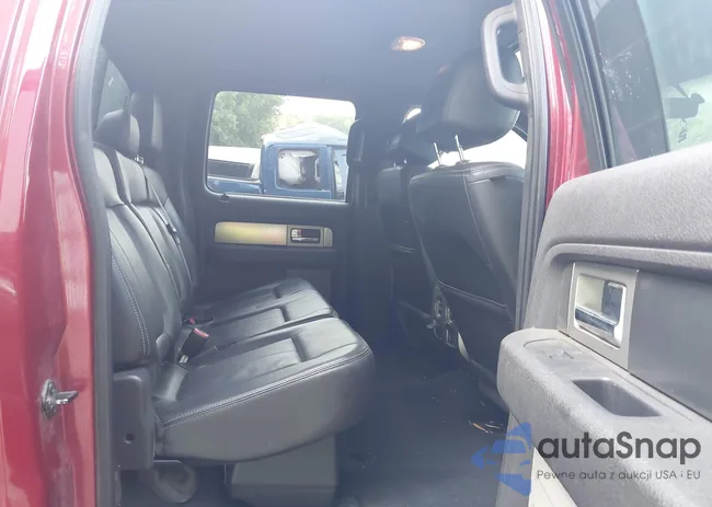 1FTFW1ET8DFC33693: 42683535