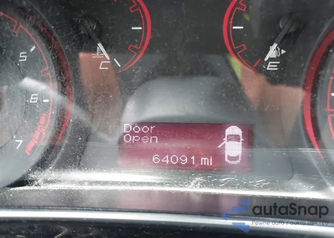 1C3CDFBB7ED903902: 42683536