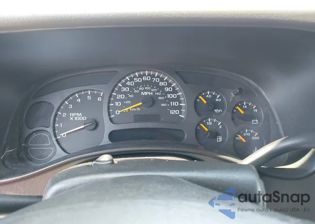 2GCEC19T041157604: 42683543