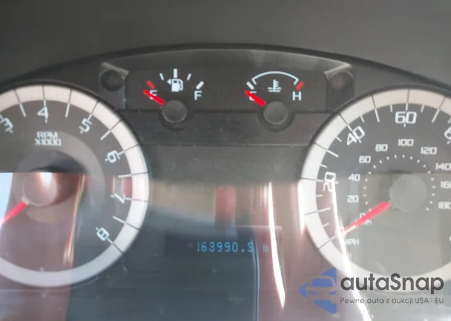 1FMCU0DG9BKA33459: 42683545