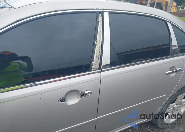 2G1WU58RX79248490: 42683546