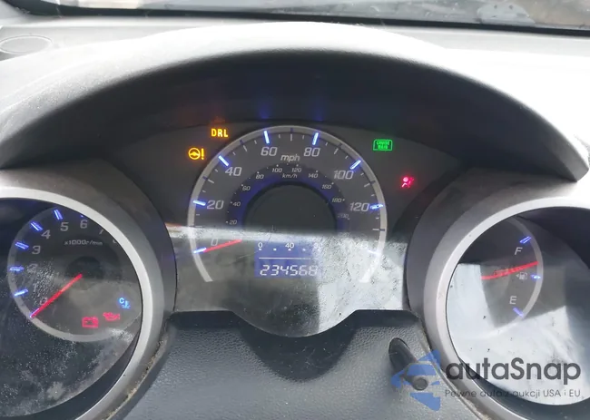 JHMGE88439S011791: 42683552