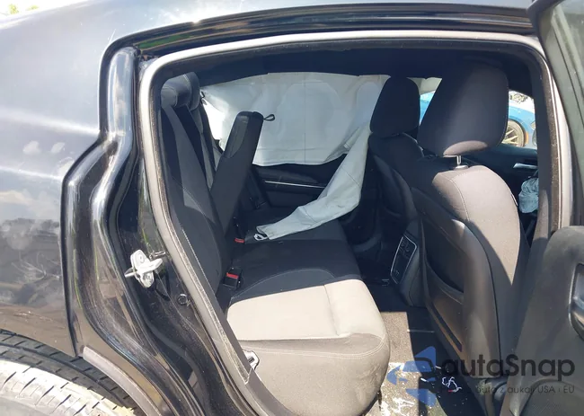 2C3CDXBG2FH721899: 42683561