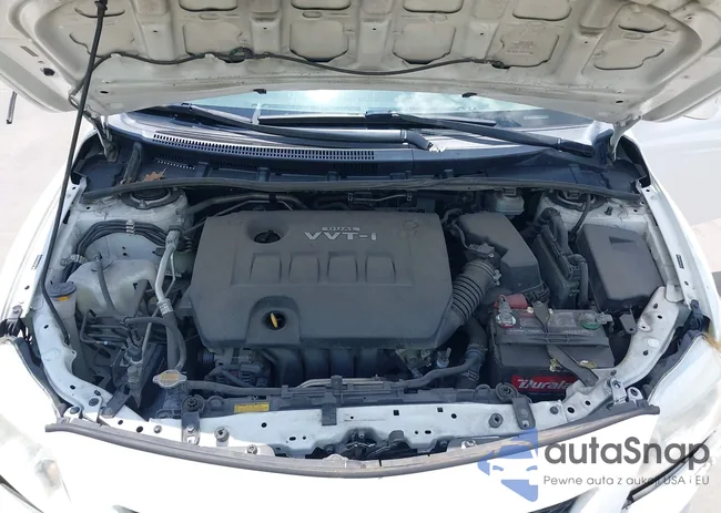 JTDBU4EE3AJ076574: 42683565