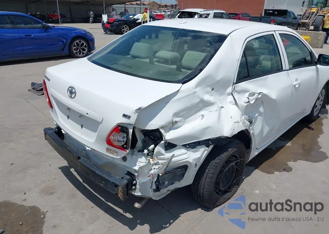 JTDBU4EE3AJ076574: 42683565