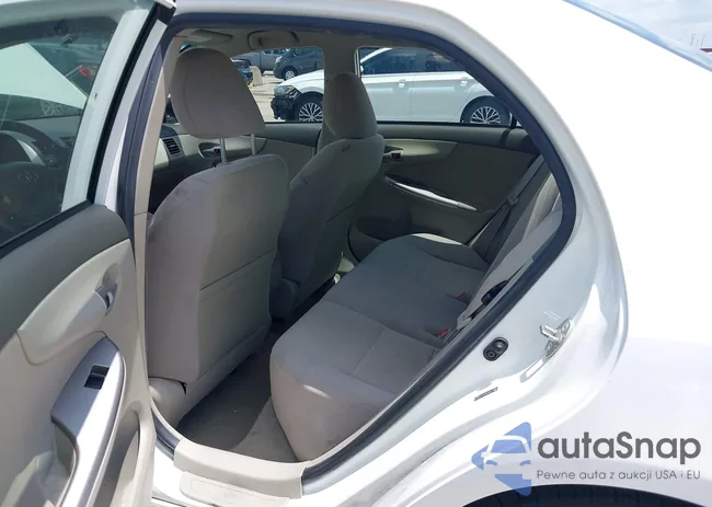 JTDBU4EE3AJ076574: 42683565