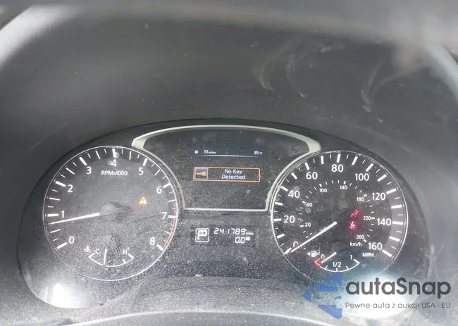 1N4AL3AP3EN380170: 42683571