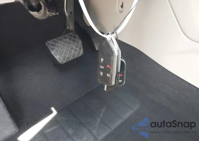 1V2WR2CA4RC566771: 42683572